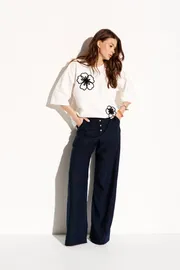 Jumper Elletto Life #13029