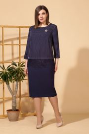 Zestaw Ivelta plus #2506