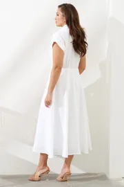 Платье Alta Moda арт. 1030