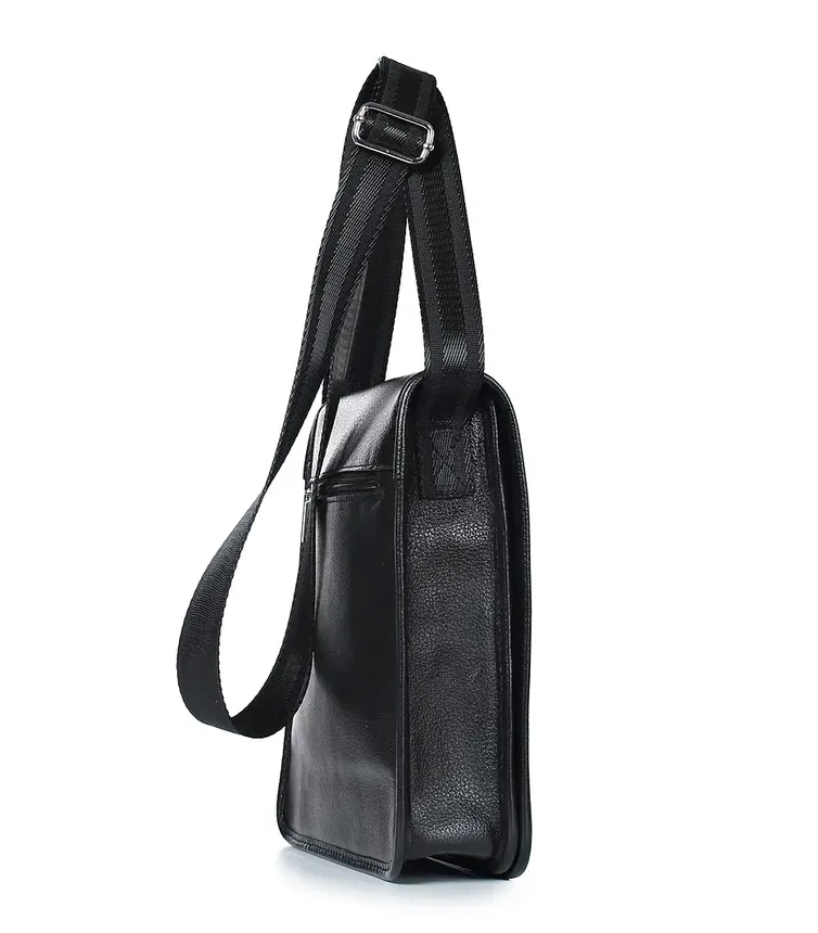 Torba Galanteya #25s1262k45 chernyj