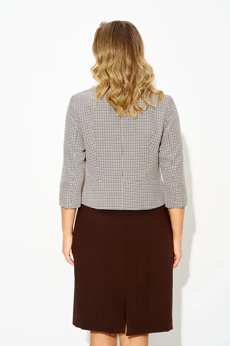 Garnitur Lady Style Classic #0665