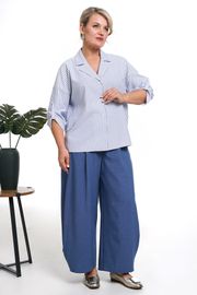 Set ALANI #2347 sinij