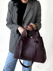Torba Souffle #4440210