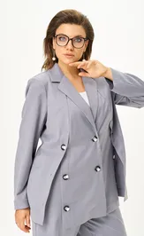 Garnitur Bello style 3-022