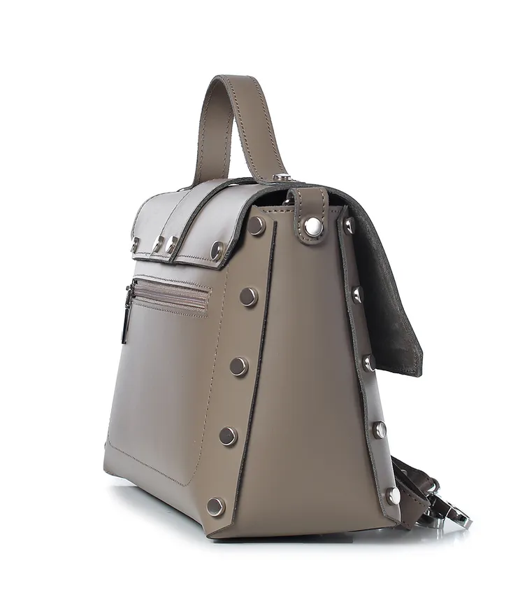 Torba Galanteya #22s2889k45 bezhevyj t.