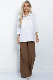 Брюки LT Collection арт. Б11390