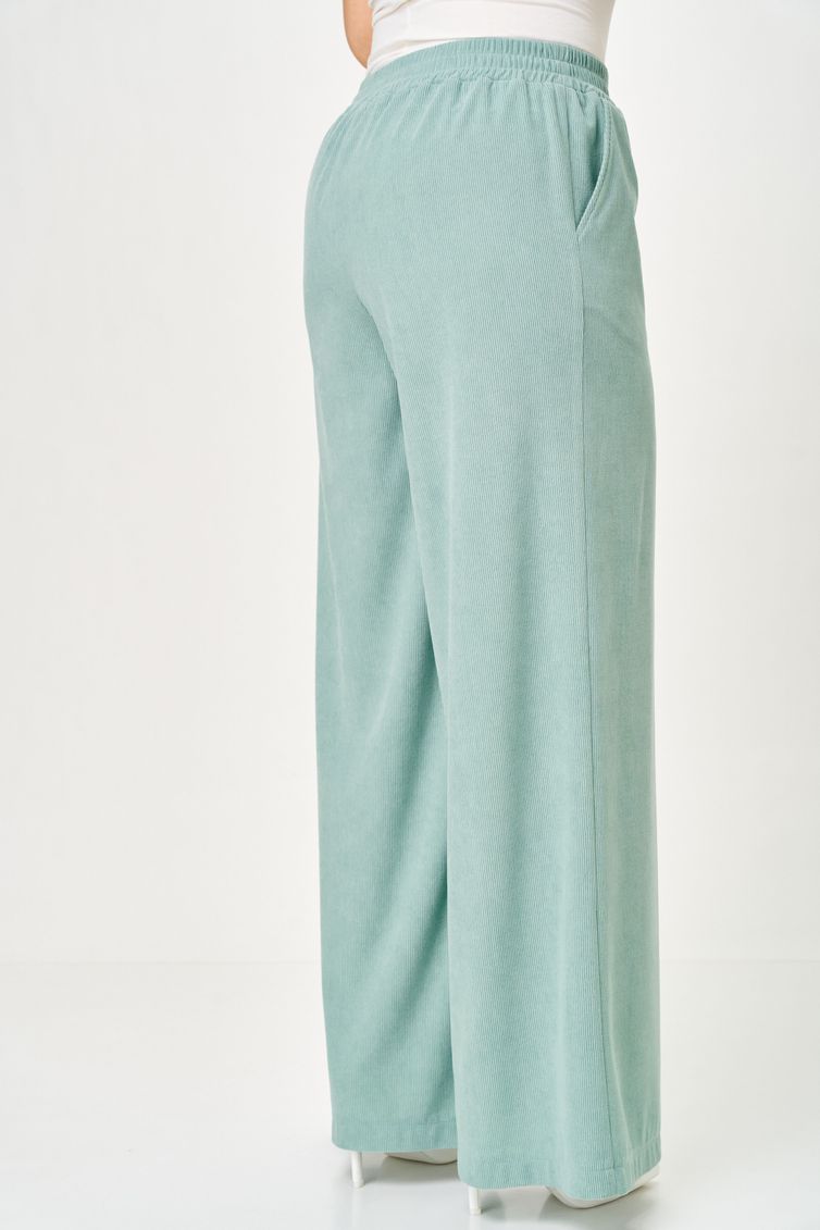 Костюм LS арт. 26236 мята