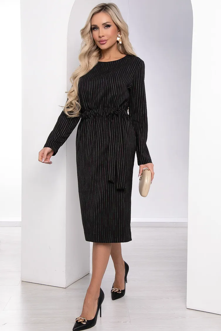 Sukienka LT Collection #P8414