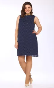 Sukienka Lady Style Classic #1094/1