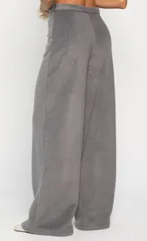 Костюм LT Collection К14944-10М