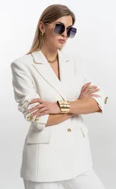 Костюм SILVERSPICE S-1530