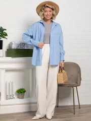Spodnie LT Collection #B15315-46M