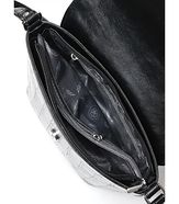 Bags Galanteya 25s2974k45 chernyj
