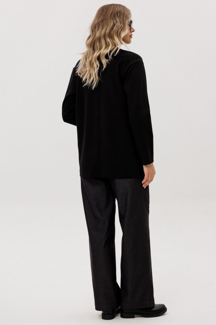 Trousers Faufilure #S946