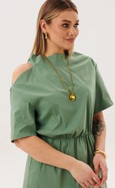 Sukienki FANTAZIA MOD 4471