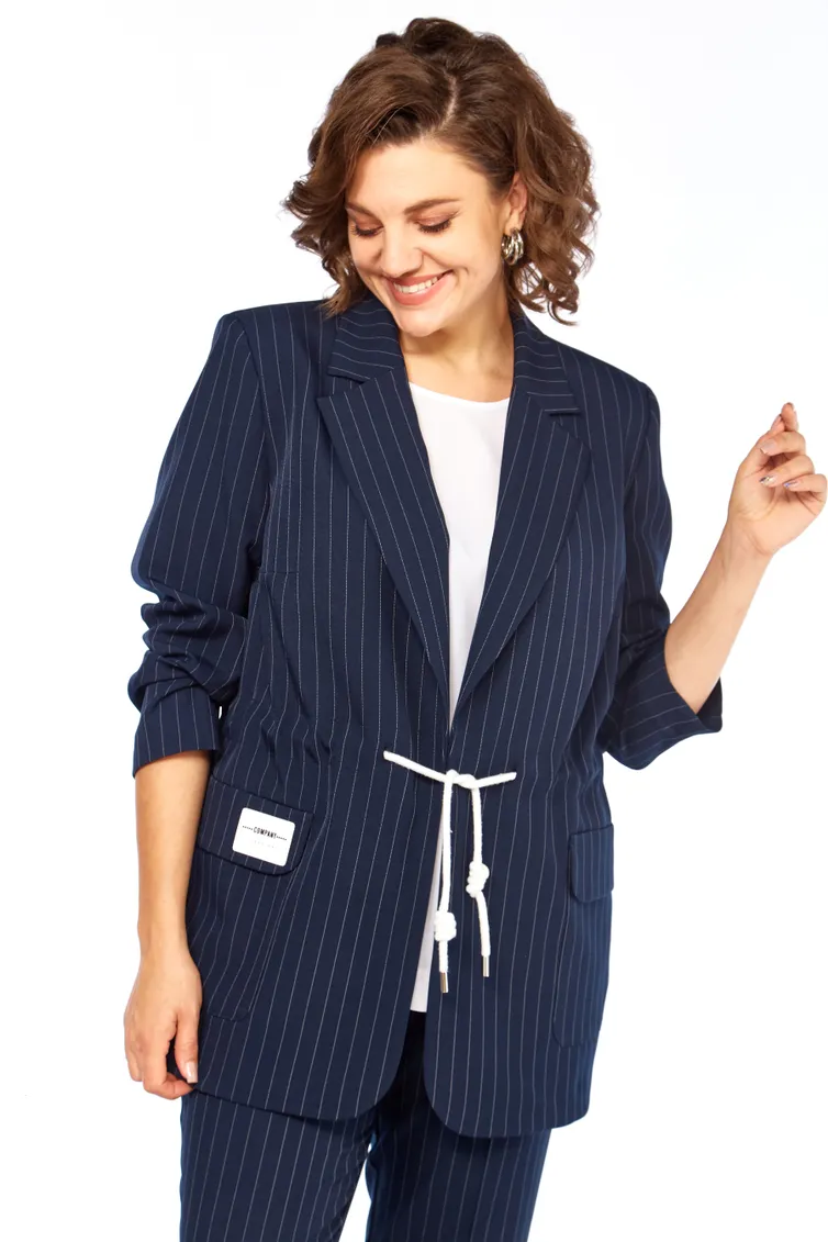 Zestaw Olga Style #S958