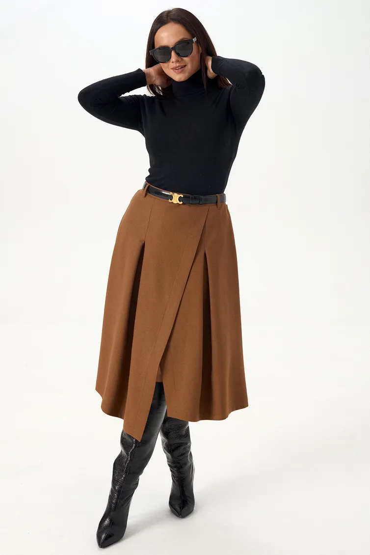 Skirt Liona Style #0960 kor