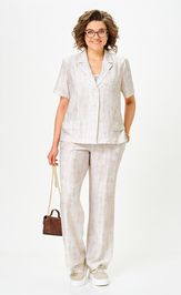 1170 молочный