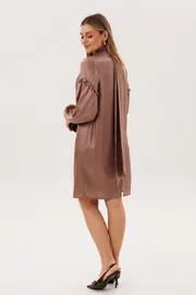 Dress Faufilure #S1868