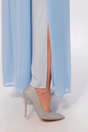 Zestaw Mira Fashion #5687