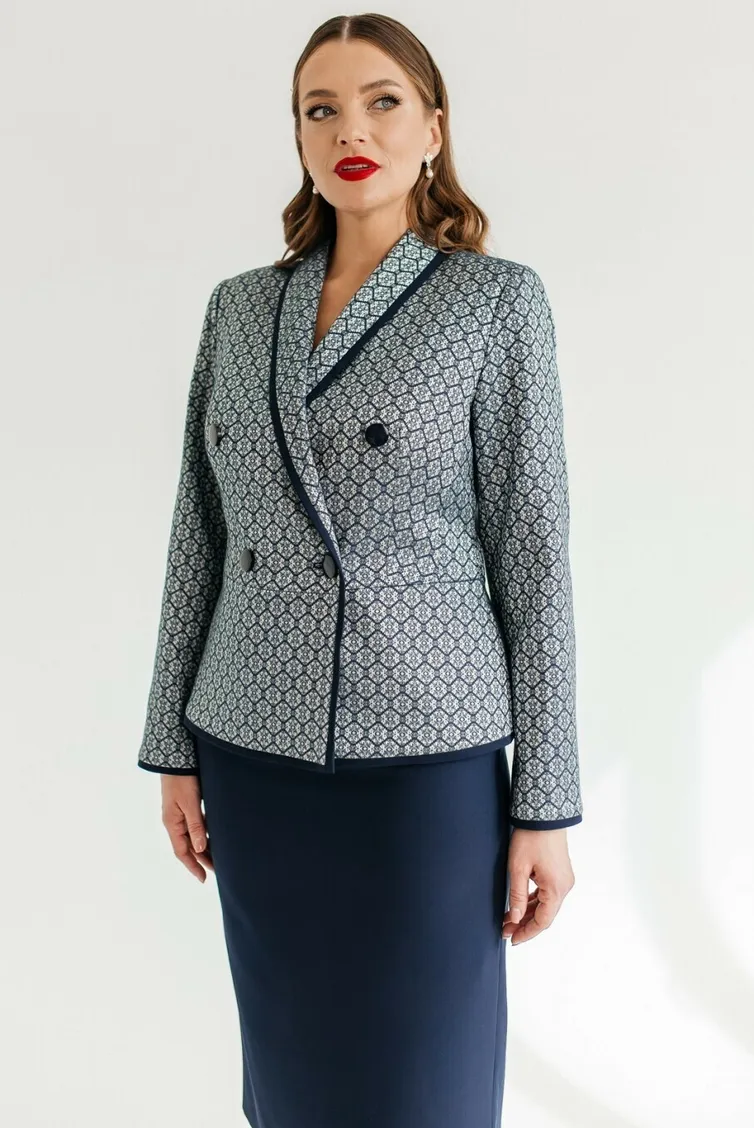 Garnitur URS #22-908L2