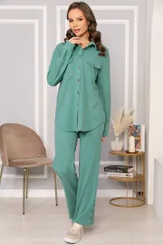 Garnitur LT Collection #K4961