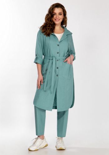 11436 лазурный