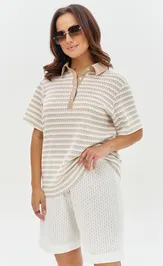 Jumper AVE RARA 2269