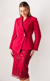 Костюм Мода Юрс 26-2962 vish