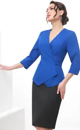 Комплект DS Trend К-0961 (Игра в сочетании)