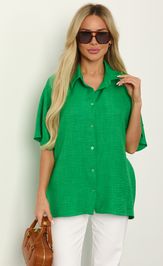 Рубашка Jetty 465-12