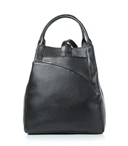 Сумки Galanteya арт. 25с2251к45 черный