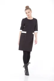 Платье Michel Chic арт. 624.1