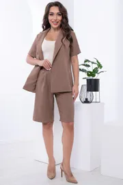 Zestaw LT Collection #K6769