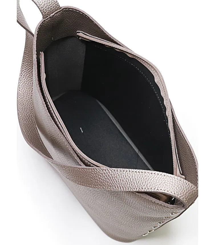 Torba Galanteya #23s720k45 platina