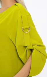 Garnitur LT Collection K15342-5M