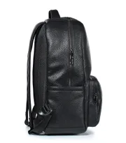 Torba Galanteya #1s2341k45 chernyj