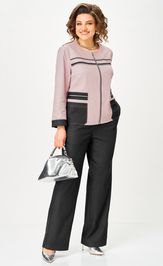 Zestaw Aira Style 24249