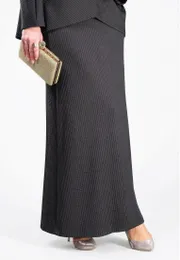 Skirt Erika Style Collection #07518