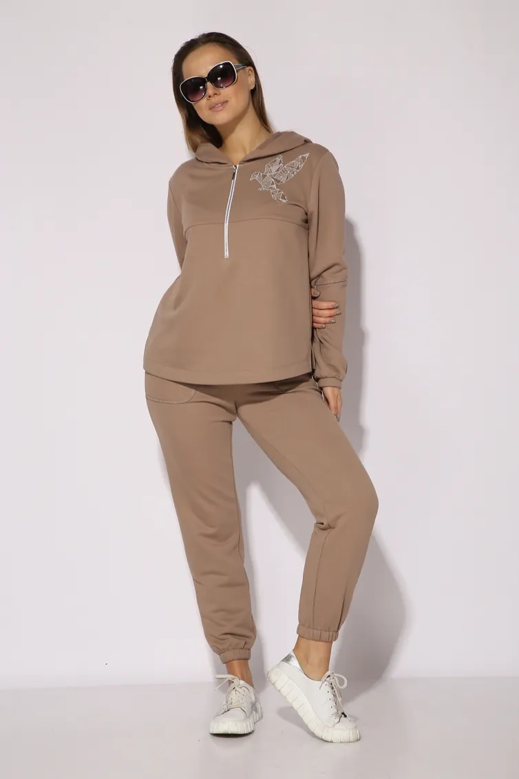 Zestaw TAiER #1145