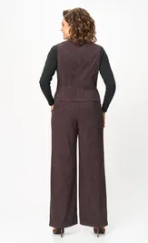 Garnitur Anastasia MAK 1300 kor