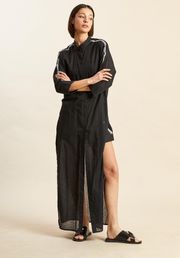 Туника RIVOLI арт. 7193.1