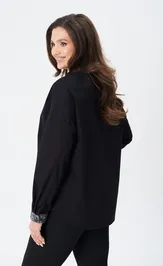 Рубашка Modema 0565