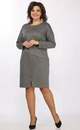 Платье Lady Style Classic 1501