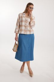 Костюм Kaloris арт. 2309