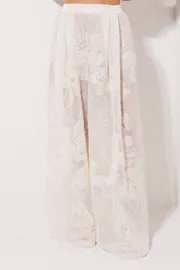 Костюм Люше арт. 4369