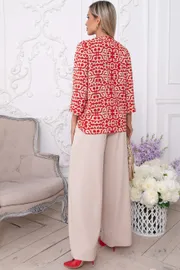 Garnitur LT Collection #K8921