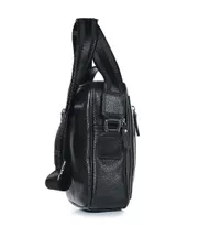 Torba Galanteya #23s951k45 chernyj