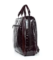 Torba Galanteya #22s2305k45 korichnevyj