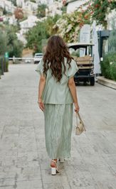 Комплект Vittoria Queen 28013/1